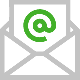 Email icon