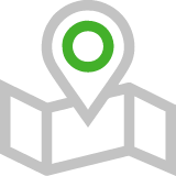 Map icon